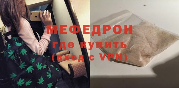шишки Надым