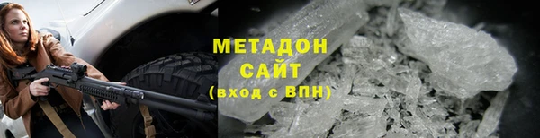 ешки Михайловск