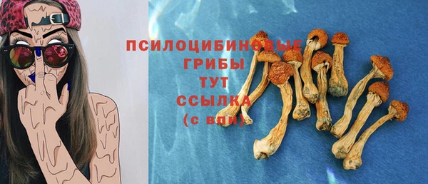 соль курить ск Нефтегорск